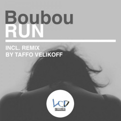 Run (Taffo Velikoff Remix)