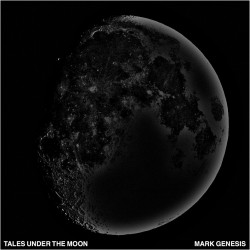 Tales Under the Moon