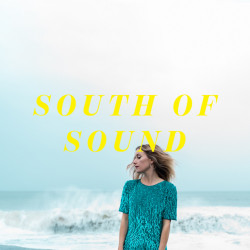 South of Sound