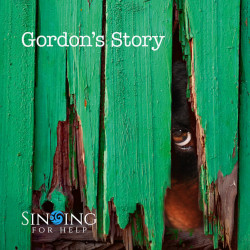 Gordon's Story (Radio Edit)