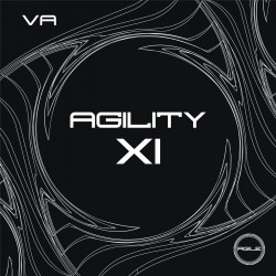 Agility XI
