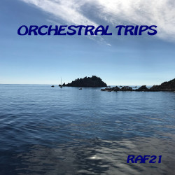 Orchestral Trips