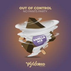 Out of Control (Vanilla ACE Edit)