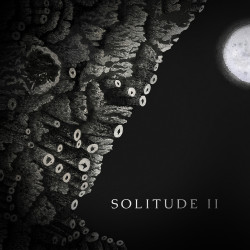 Solitude II