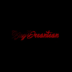 King Dream Team(EP's)