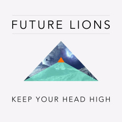 Keep Your Head High