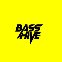Bass Hive Awards 2020