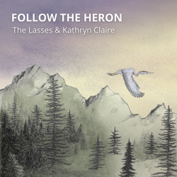 Follow the Heron