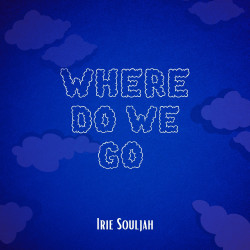 Where do we go