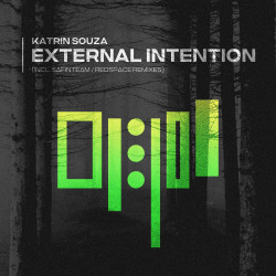 External Intention