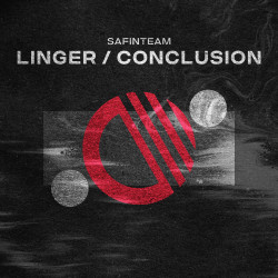 Linger \ Conclusion