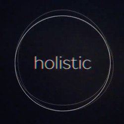 Holistic