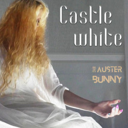 Castle White